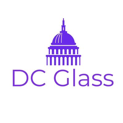 Avatar for Dc glass