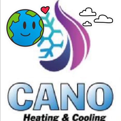 Avatar for Cano heating &cooling Corp