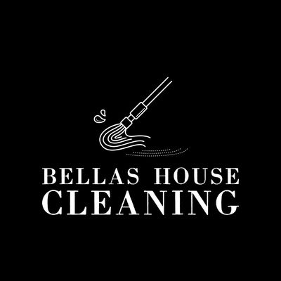 Avatar for Bella's House Cleaning