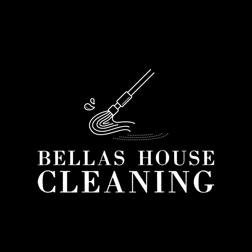 Bella's House Cleaning