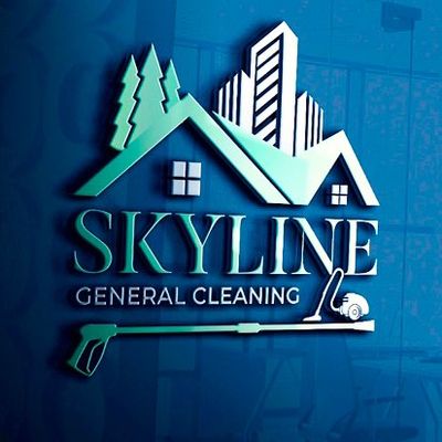 Avatar for Skyline General Cleaning LLC