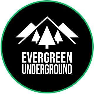Avatar for Evergreen Underground LLC
