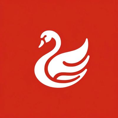 Avatar for swan home cleaning