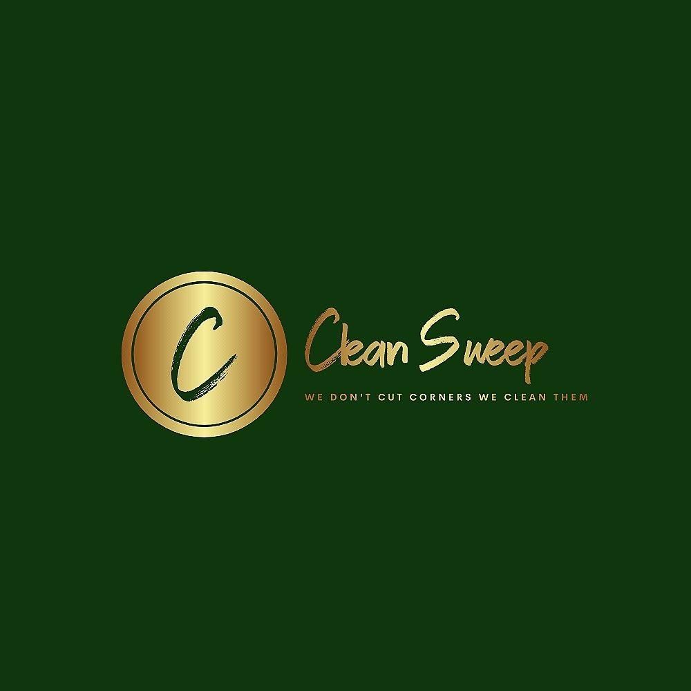 Clean Sweep