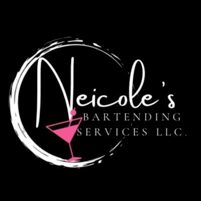 Avatar for Neicole's Mobile Bartending ServicesLLC