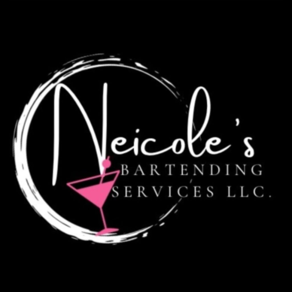 Neicole's Mobile Bartending ServicesLLC