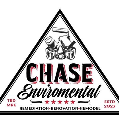 Avatar for Chase Enviromental