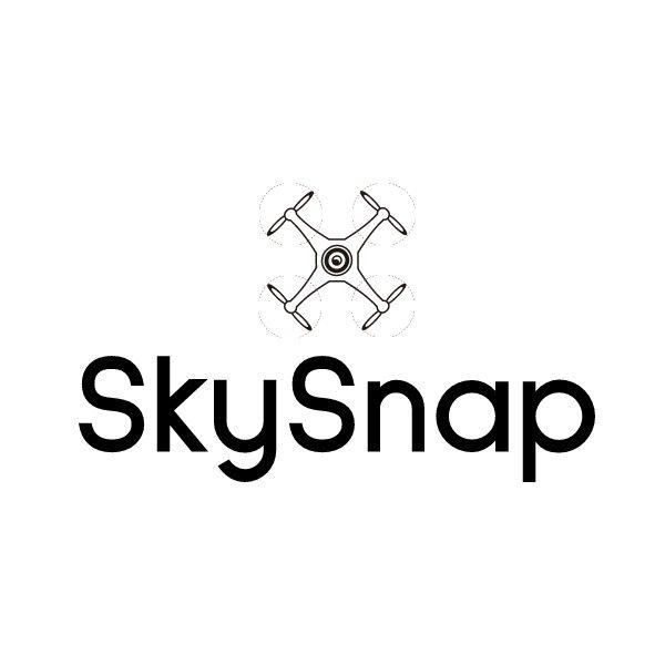 SkySnap Aerial Photography