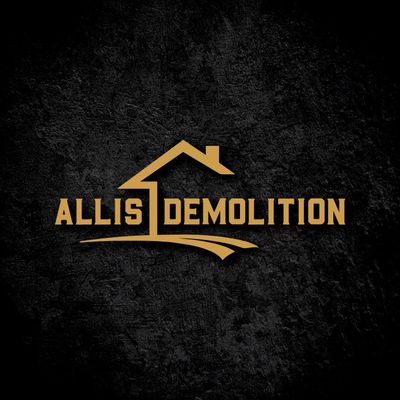 Avatar for Allis Demolition LLC
