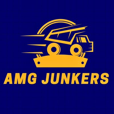 Avatar for Amg Junkers