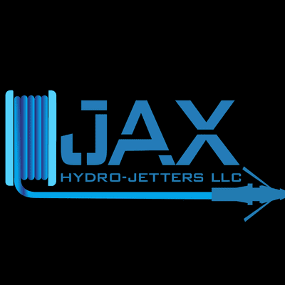 Avatar for JAX Hydro-Jetters LLC