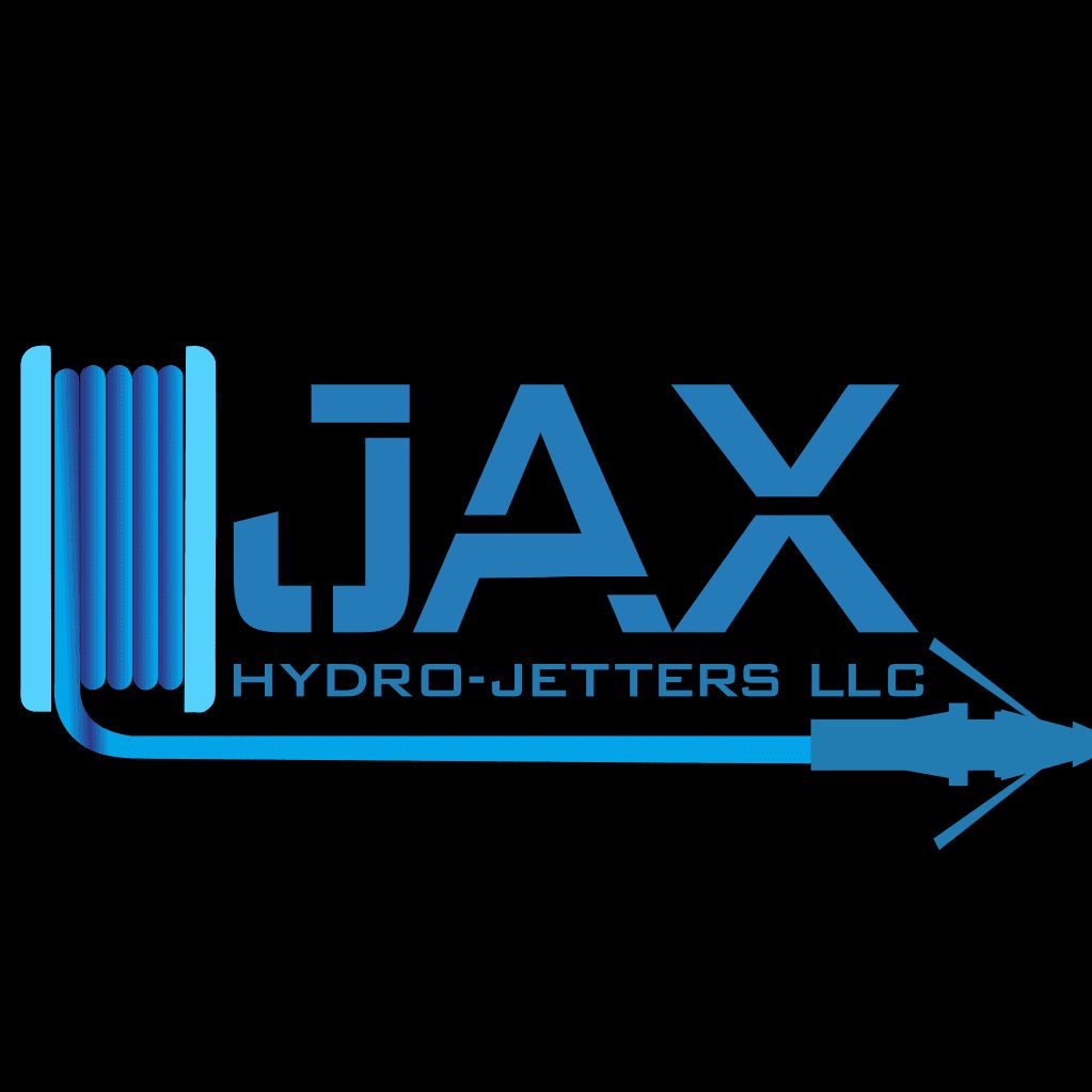 JAX Hydro-Jetters LLC