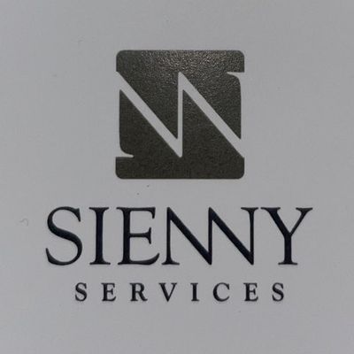 Avatar for Sienny Services Inc