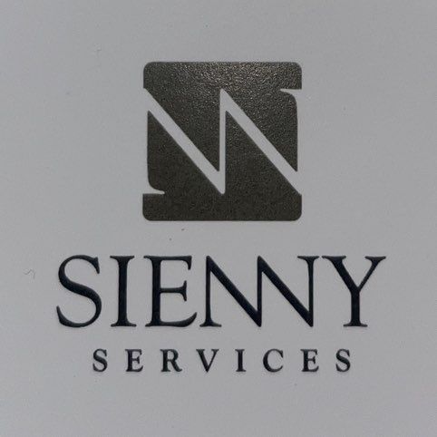 Sienny Services Inc