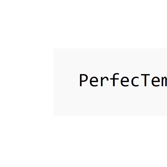 PerfecTemp AC.LLC.