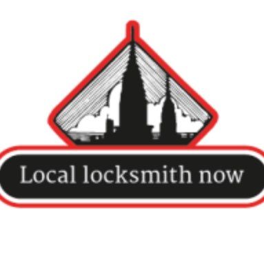 Avatar for Local Locksmiths Now