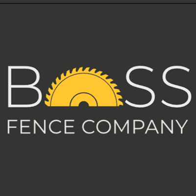 Avatar for Boss Fence Company