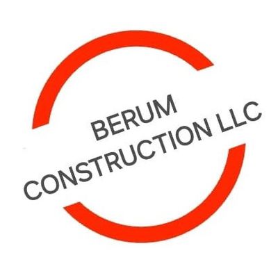 Avatar for BERUM CONSTRUCTION LLC