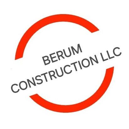 BERUM CONSTRUCTION LLC