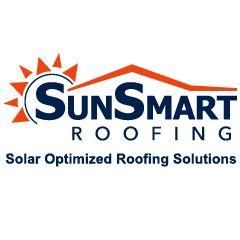 Avatar for SunSmart Roofing