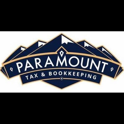 Avatar for Paramount Tax & Bookkeeping - North Dallas