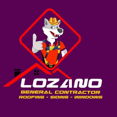 Avatar for Lozano General Contractor Inc