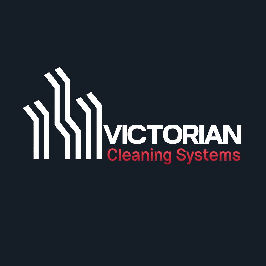 VICTORIAN CLEANING SYSTEMS