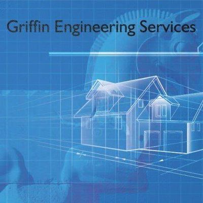Avatar for Griffin Engineering Services, Pllc.
