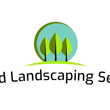 Avatar for Unified Landscaping Services