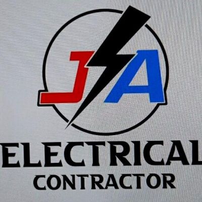 Avatar for J&A Electrical Contractors LLC