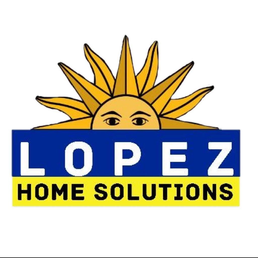 Lopez Home Solutions