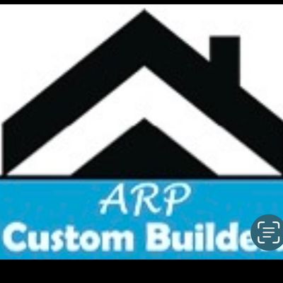 Avatar for ARP Custom Builders LLC