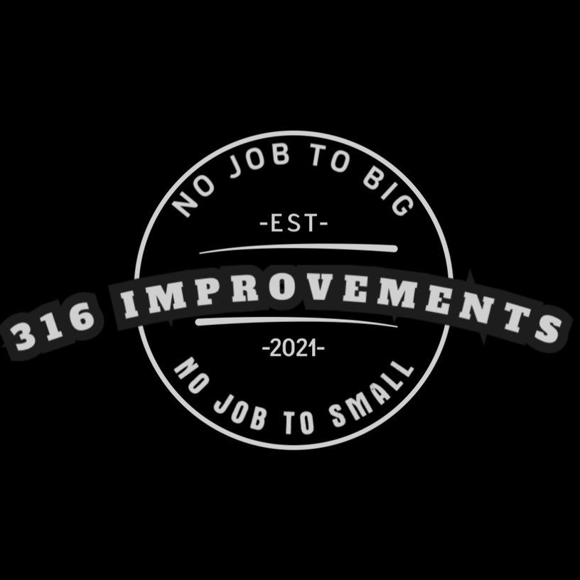 Three16 Improvements