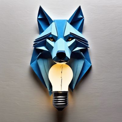 Avatar for Blue Wolf Electrical Co