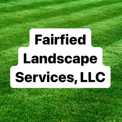 Avatar for Fairfield Landscape Services, LLC