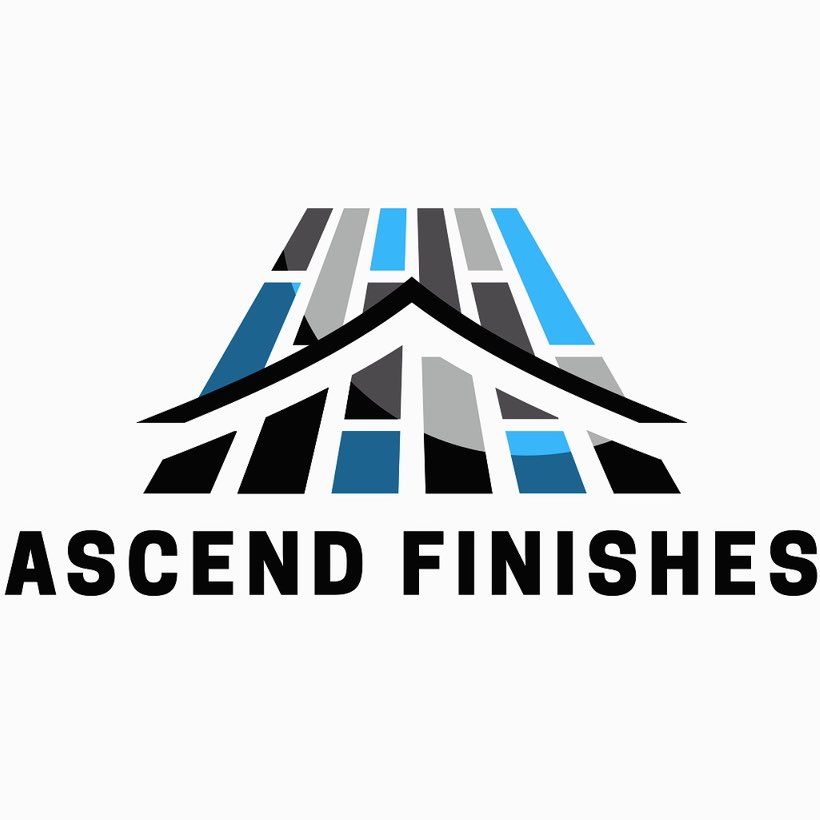 Ascend Finishes