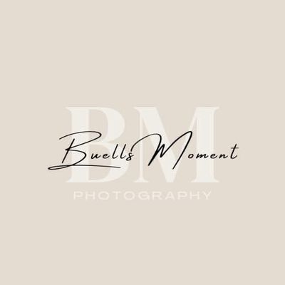 Avatar for Buell’s moment photography