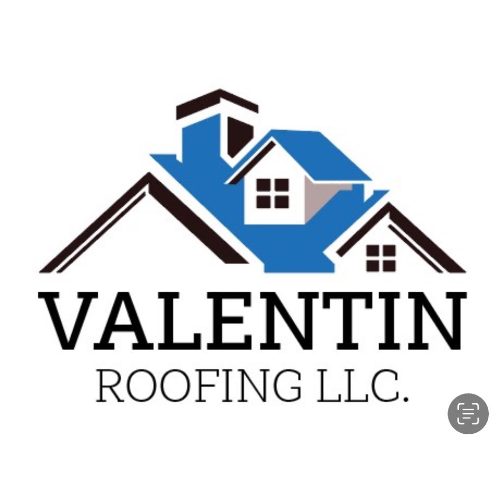 Valentin Roofing LLC