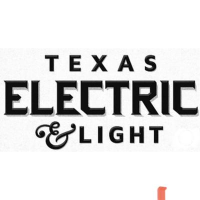 Avatar for Texas Electrical and Light, LLC