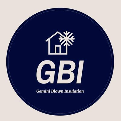 Avatar for GBI Rodent stopper and blown insulation