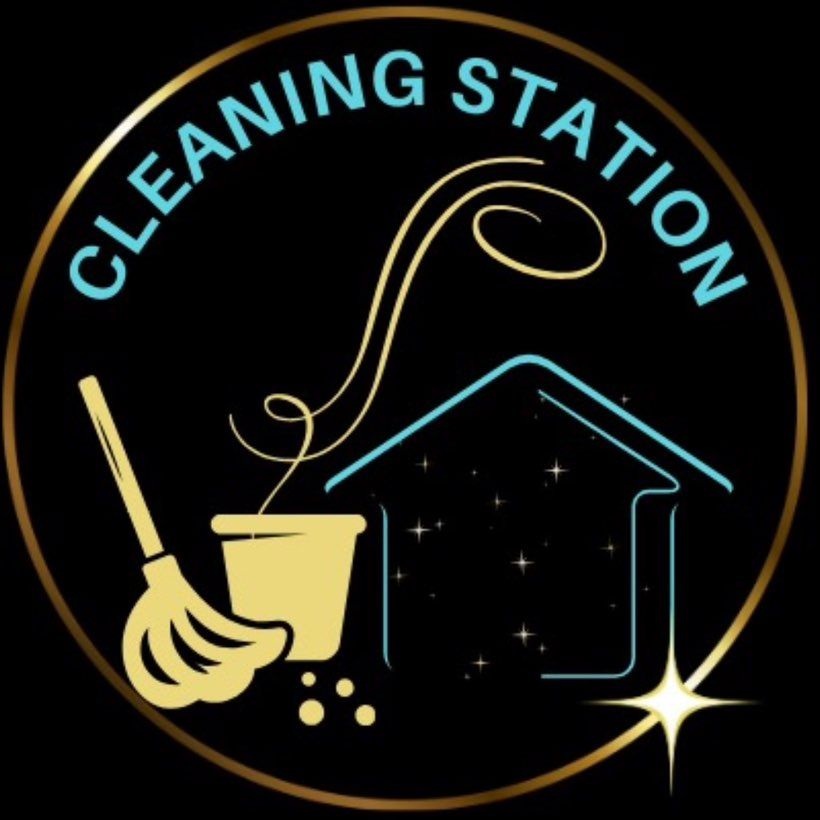 CLEANING STATION