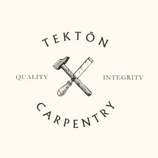 Avatar for Tekton Carpentry