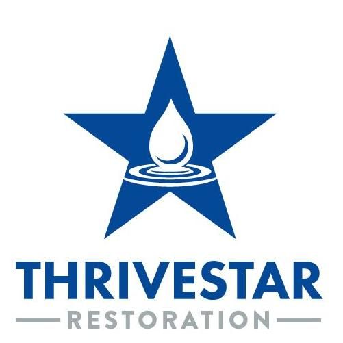 ThriveStar Restoration
