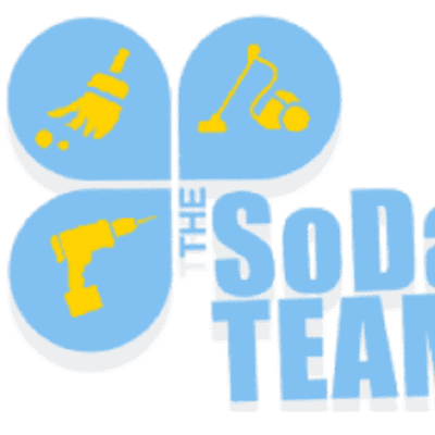 Avatar for SoDa Team