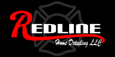 Avatar for Red Line Home Detailing LLC