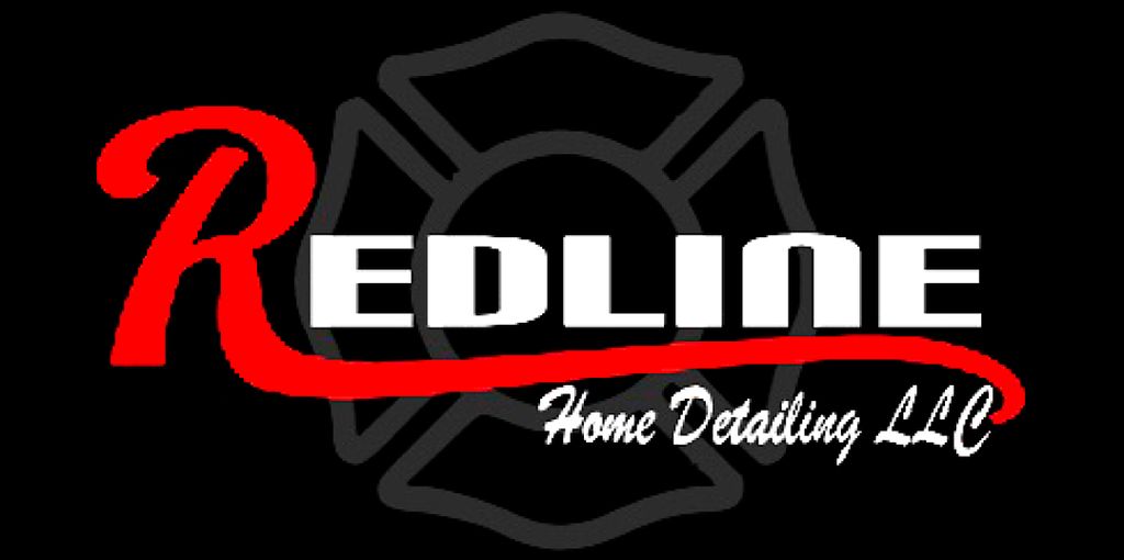 Red Line Home Detailing LLC