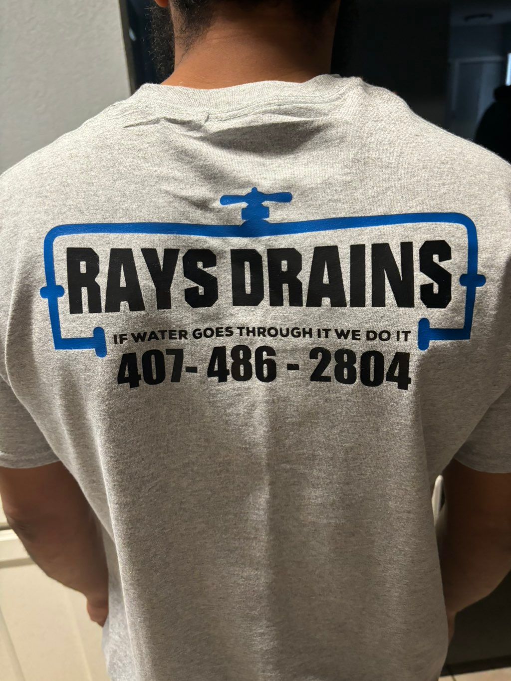 Available anytime 24/7 no emergency fees