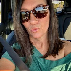 pro avatar