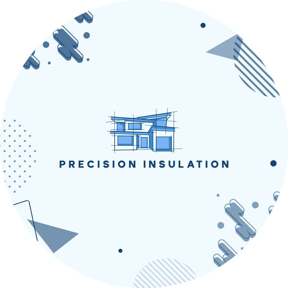 Precision Insulation