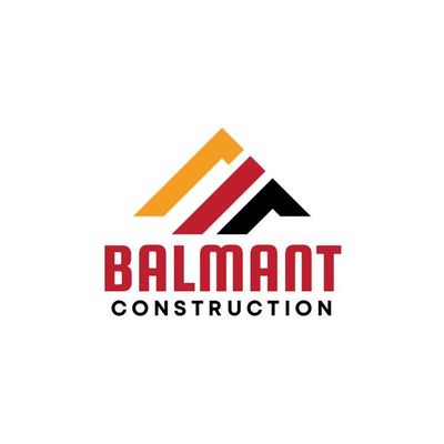 Avatar for Balmant Construction, LLC